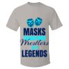 Men's Authentic-T Pocket T-Shirt Thumbnail
