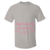 Men's Authentic-T Pocket T-Shirt Thumbnail