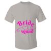 Men's Authentic-T Pocket T-Shirt Thumbnail