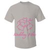 Men's Authentic-T Pocket T-Shirt Thumbnail