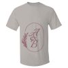 Men's Authentic-T Pocket T-Shirt Thumbnail