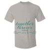Men's Authentic-T Pocket T-Shirt Thumbnail
