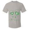 Men's Authentic-T Pocket T-Shirt Thumbnail