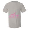 Men's Authentic-T Pocket T-Shirt Thumbnail