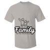 Men's Authentic-T Pocket T-Shirt Thumbnail