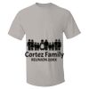 Men's Authentic-T Pocket T-Shirt Thumbnail