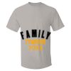 Men's Authentic-T Pocket T-Shirt Thumbnail