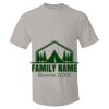Men's Authentic-T Pocket T-Shirt Thumbnail