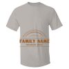 Men's Authentic-T Pocket T-Shirt Thumbnail