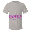 Men's Authentic-T Pocket T-Shirt Thumbnail