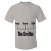 Men's Authentic-T Pocket T-Shirt Thumbnail