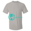 Men's Authentic-T Pocket T-Shirt Thumbnail