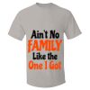 Men's Authentic-T Pocket T-Shirt Thumbnail