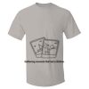 Men's Authentic-T Pocket T-Shirt Thumbnail