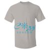 Men's Authentic-T Pocket T-Shirt Thumbnail