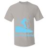 Men's Authentic-T Pocket T-Shirt Thumbnail