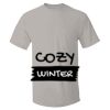 Men's Authentic-T Pocket T-Shirt Thumbnail