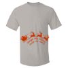 Men's Authentic-T Pocket T-Shirt Thumbnail