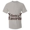 Men's Authentic-T Pocket T-Shirt Thumbnail