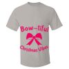 Men's Authentic-T Pocket T-Shirt Thumbnail