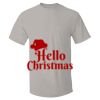 Men's Authentic-T Pocket T-Shirt Thumbnail