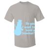 Men's Authentic-T Pocket T-Shirt Thumbnail