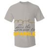 Men's Authentic-T Pocket T-Shirt Thumbnail