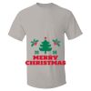 Men's Authentic-T Pocket T-Shirt Thumbnail
