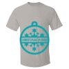 Men's Authentic-T Pocket T-Shirt Thumbnail