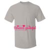 Men's Authentic-T Pocket T-Shirt Thumbnail