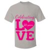 Men's Authentic-T Pocket T-Shirt Thumbnail
