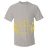 Men's Authentic-T Pocket T-Shirt Thumbnail