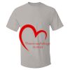 Men's Authentic-T Pocket T-Shirt Thumbnail