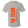 Men's Authentic-T Pocket T-Shirt Thumbnail