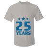 Men's Authentic-T Pocket T-Shirt Thumbnail
