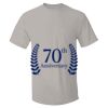 Men's Authentic-T Pocket T-Shirt Thumbnail