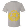 Men's Authentic-T Pocket T-Shirt Thumbnail