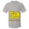 Men's Authentic-T Pocket T-Shirt Thumbnail
