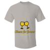 Men's Authentic-T Pocket T-Shirt Thumbnail