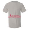 Men's Authentic-T Pocket T-Shirt Thumbnail
