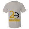 Men's Authentic-T Pocket T-Shirt Thumbnail