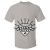 Men's Authentic-T Pocket T-Shirt Thumbnail