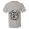Men's Authentic-T Pocket T-Shirt Thumbnail