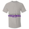 Men's Authentic-T Pocket T-Shirt Thumbnail