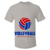 Men's Authentic-T Pocket T-Shirt Thumbnail