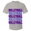 Men's Authentic-T Pocket T-Shirt Thumbnail