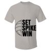 Men's Authentic-T Pocket T-Shirt Thumbnail