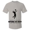 Men's Authentic-T Pocket T-Shirt Thumbnail