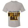 Men's Authentic-T Pocket T-Shirt Thumbnail