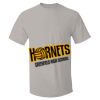 Men's Authentic-T Pocket T-Shirt Thumbnail